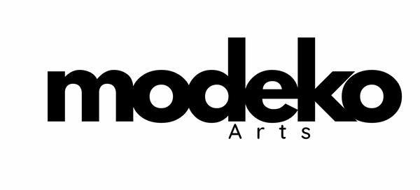 modeko-arts